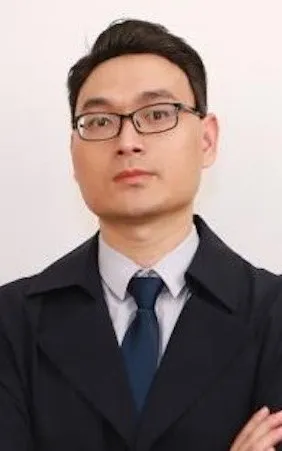 李孟武