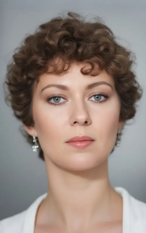 Merih Ergürbüz