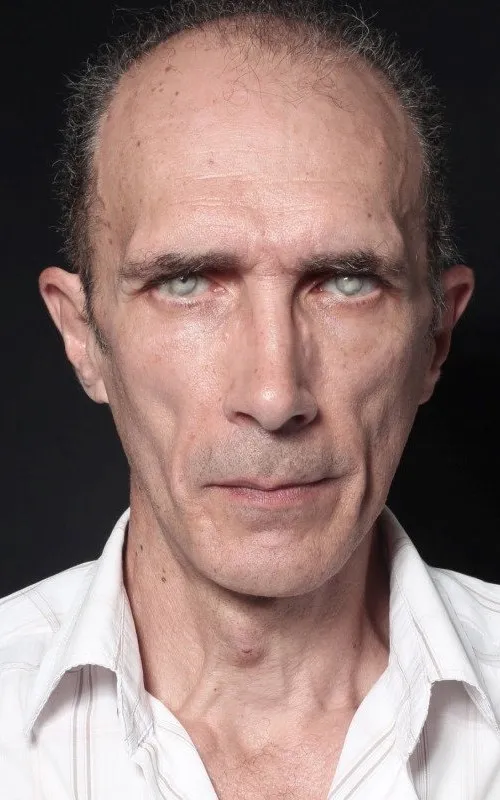 José Torija