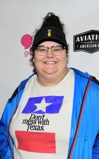 Christine Sydelko