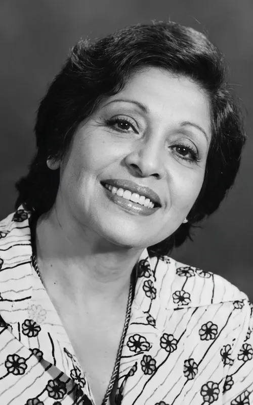 Wilma de Aguiar