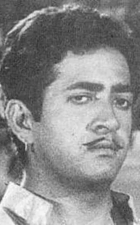 Habibur Rehman