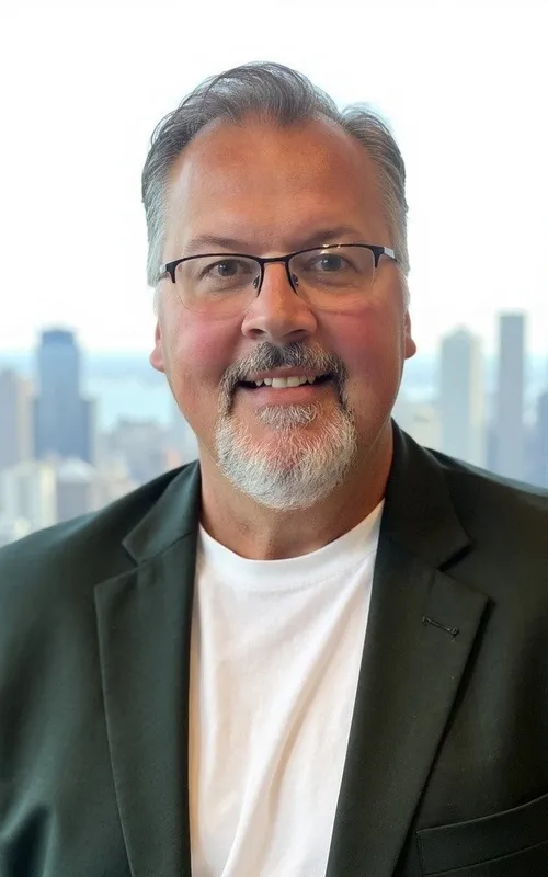 Paul Brooks Jr.