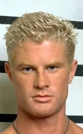Reid Hutchins