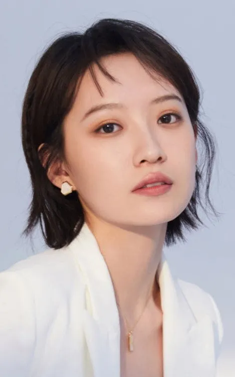 Fei Xinjie