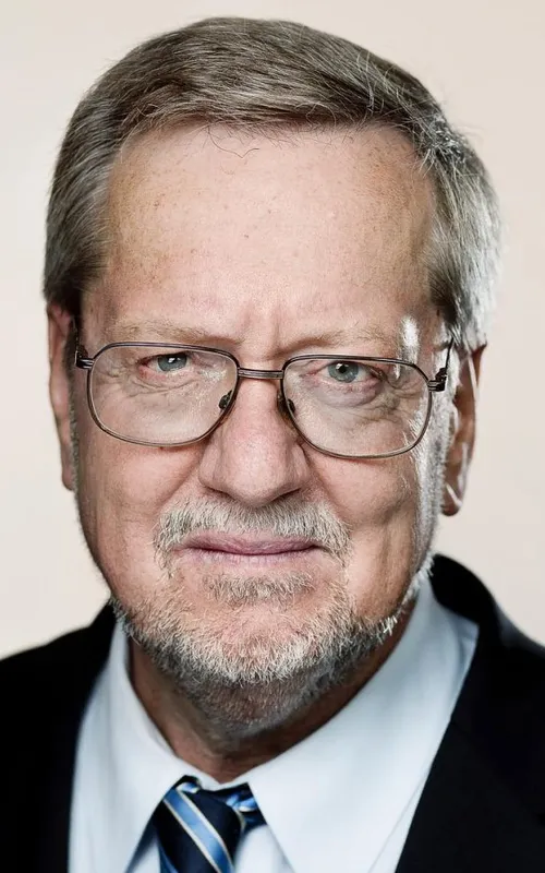 Per Stig Møller