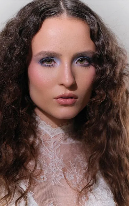 Larissa Manoela