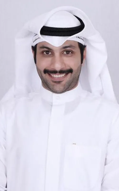 ميثم بدر