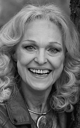 Sidsel Ryen