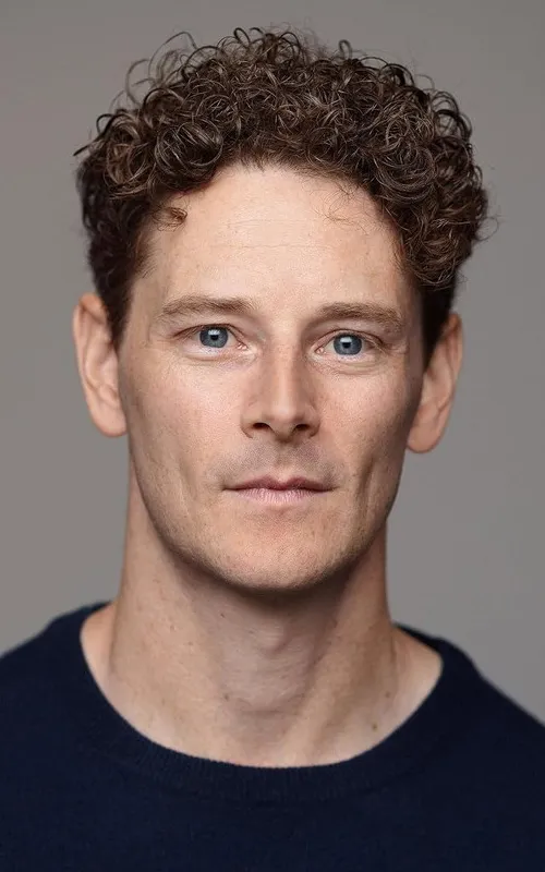 Thomas Blackburne