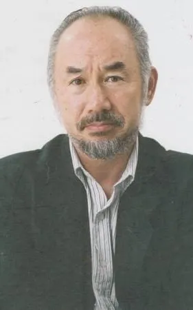 Satoru Fukasaku