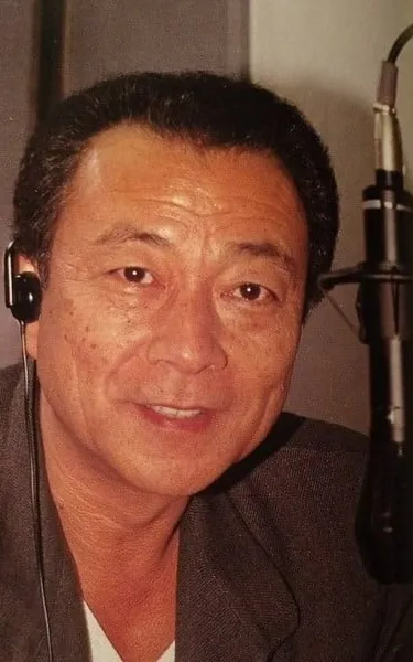 Taichiro Hirokawa