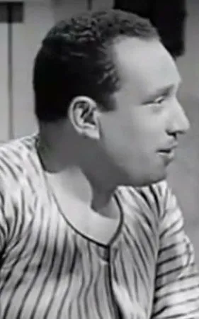 Hassan Bayoumi