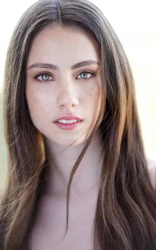 Victoria Wardell