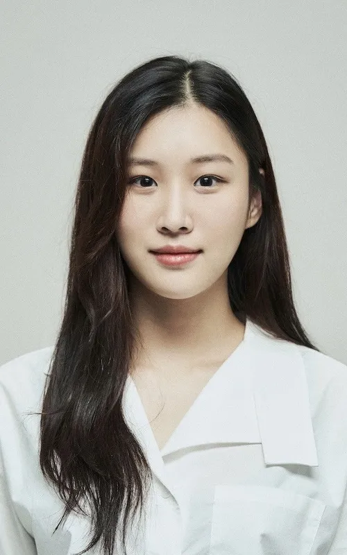 Kim Byeo-ri