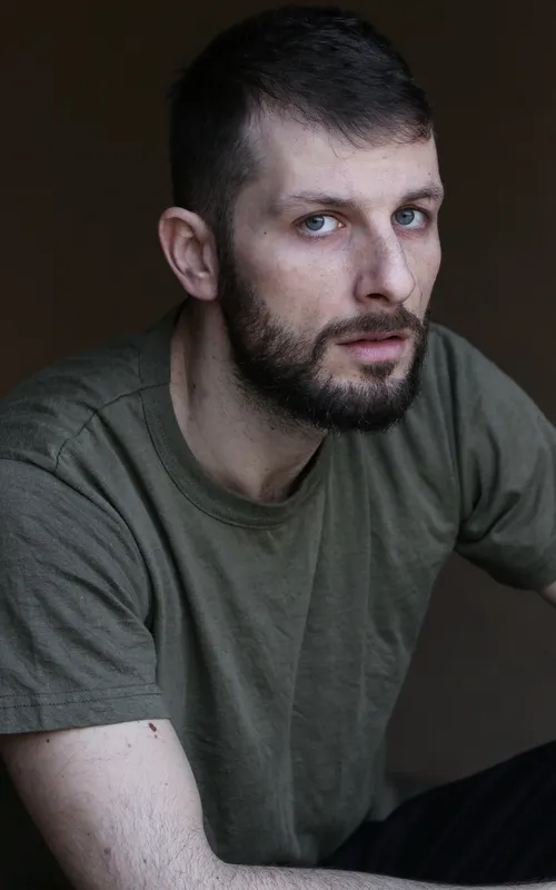 Matteo Milani