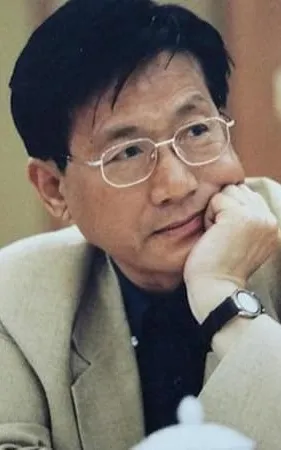 Han Bingjie