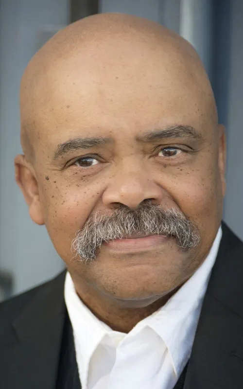 Doug Brown