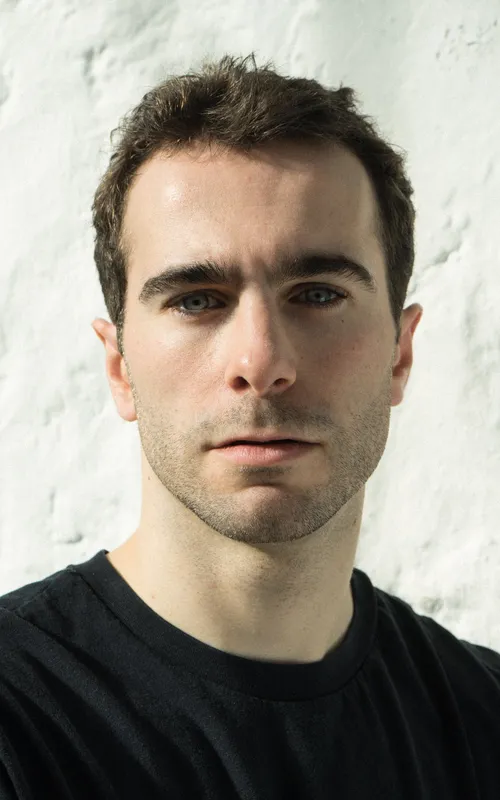 Thibault Roucayrol