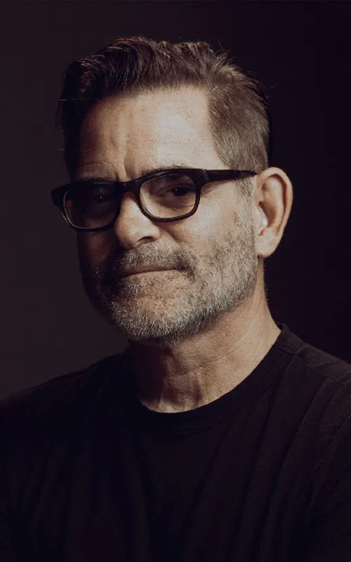 Emerson Moore