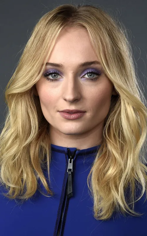 Sophie Turner