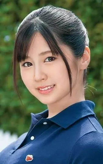 Minami Sawakita