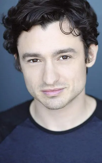 Giulio Gallarotti