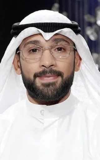 Abdullah Al-Bloushi
