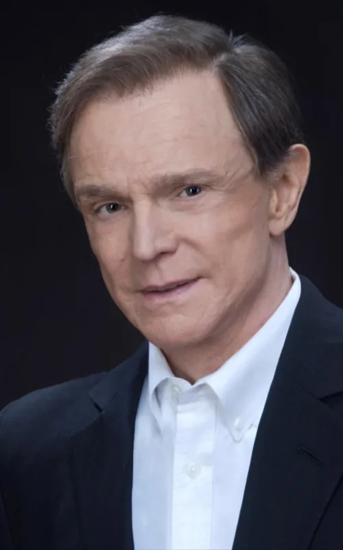 Ron Millkie