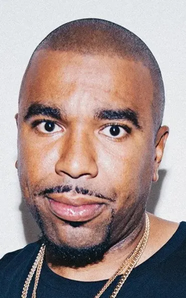 N.O.R.E.