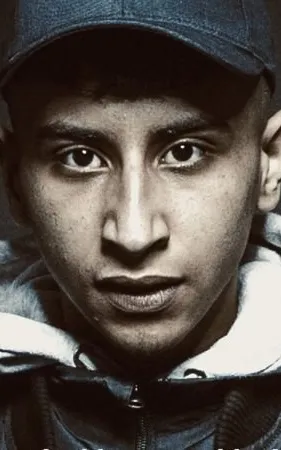 Soufian