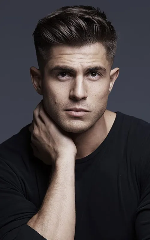 Ivo Arakov