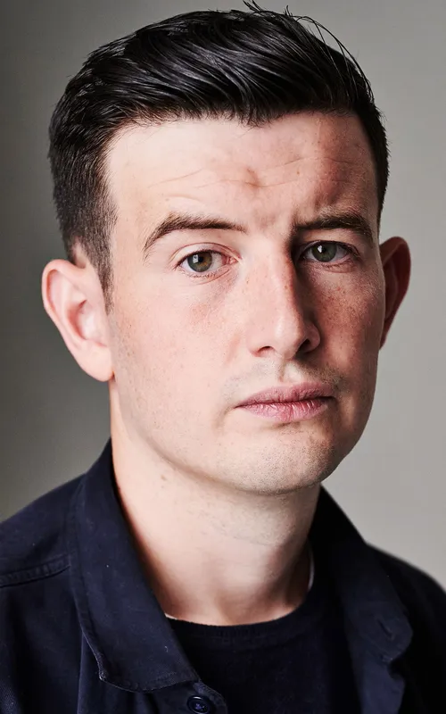 Scott Reid