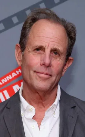Marc Abraham