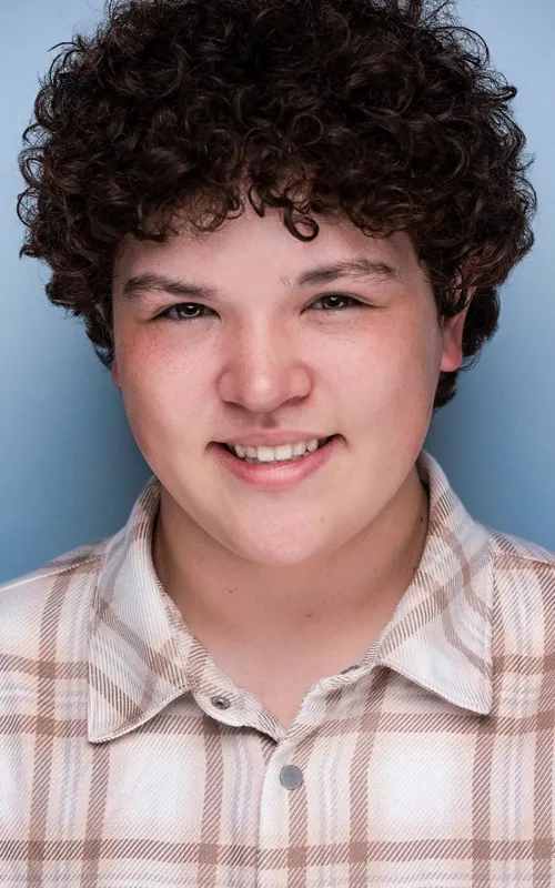 Finn Egan-Liang