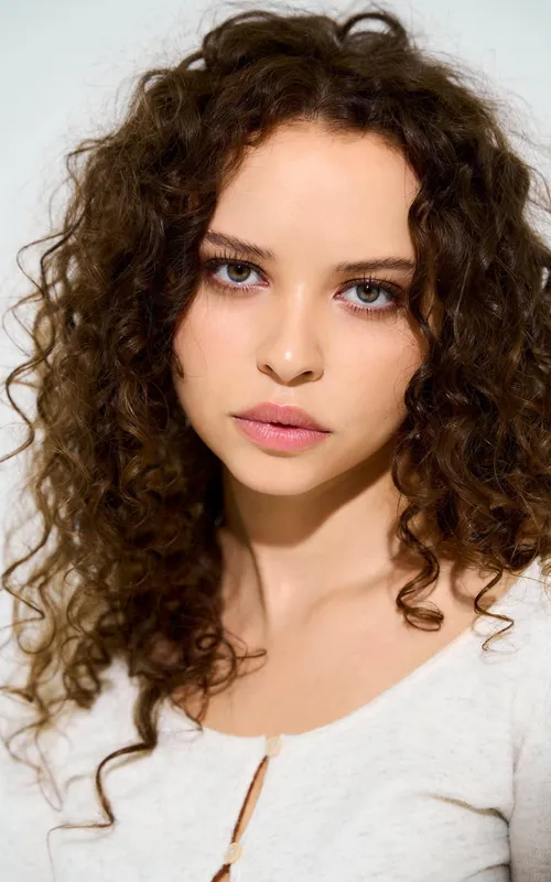 Isabella Briggs