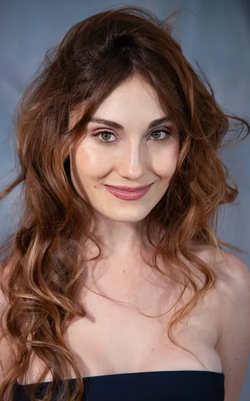 Viviana Santos