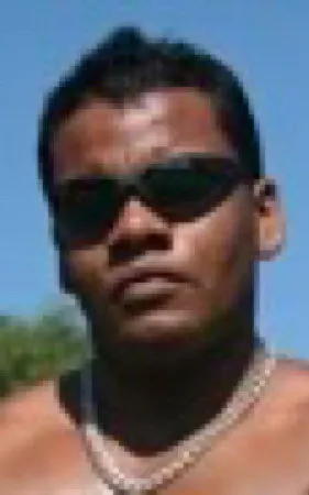 Cauã