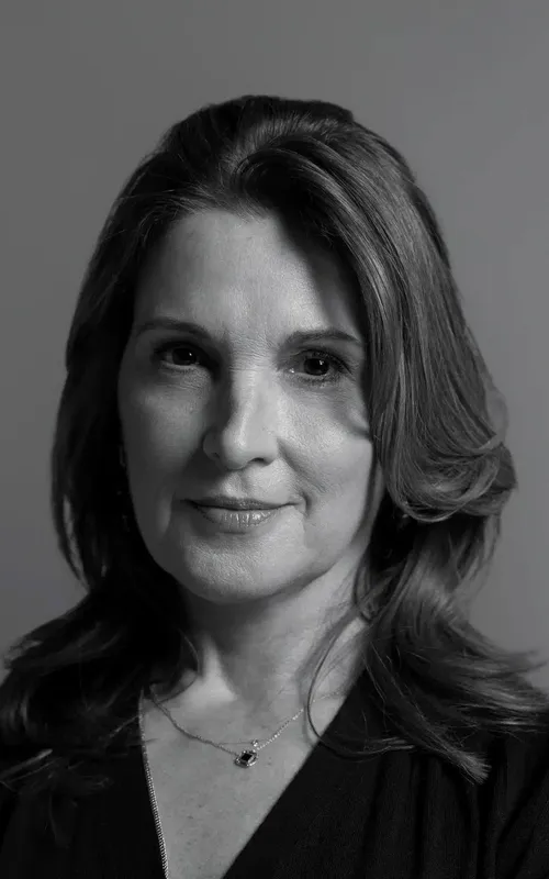 Barbara Broccoli