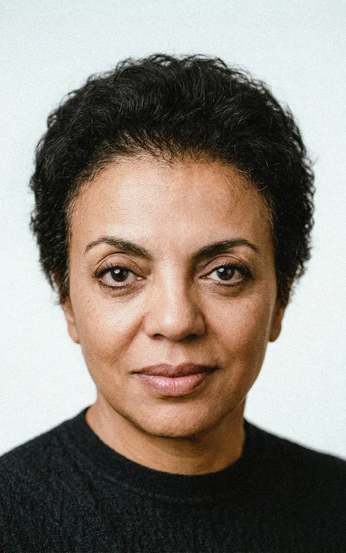 Ayten Kuyululu