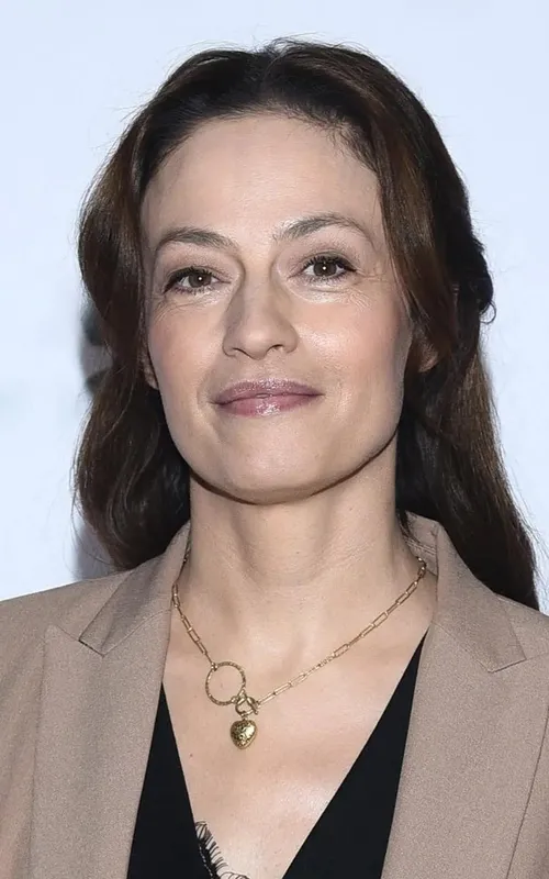 Magdalena Różczka