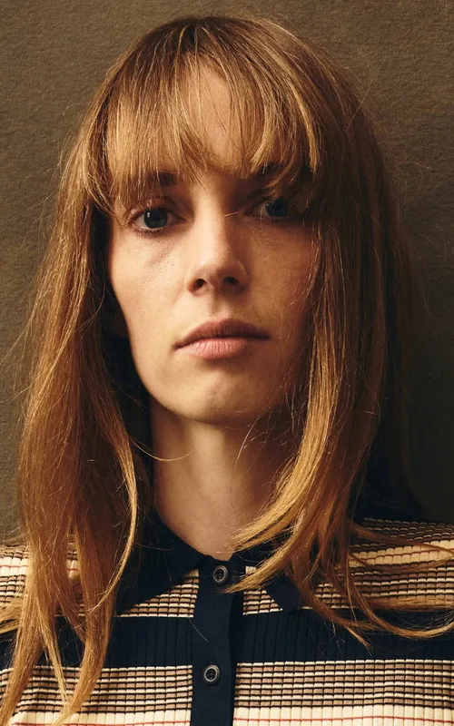 Maya Hawke