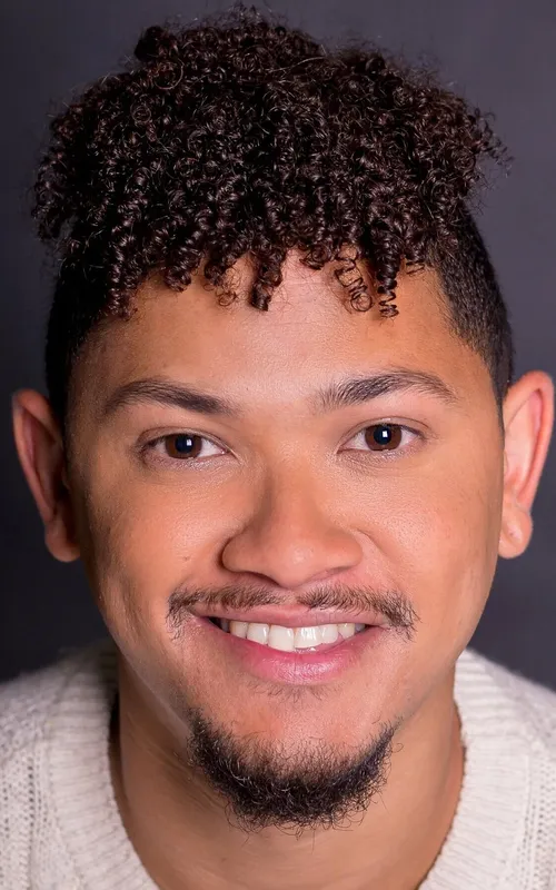 Jesse Frankson
