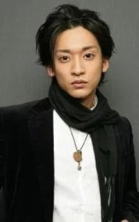 Watari Kouki