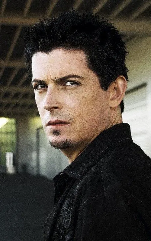 Manu Intiraymi