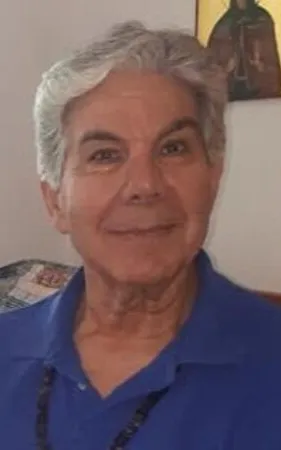 Antonis Lapithiotis