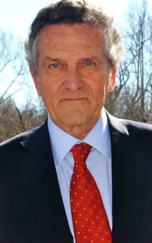 Fernando Schwartz