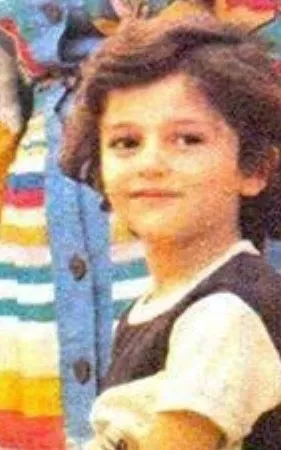 Shahram Saminipoor