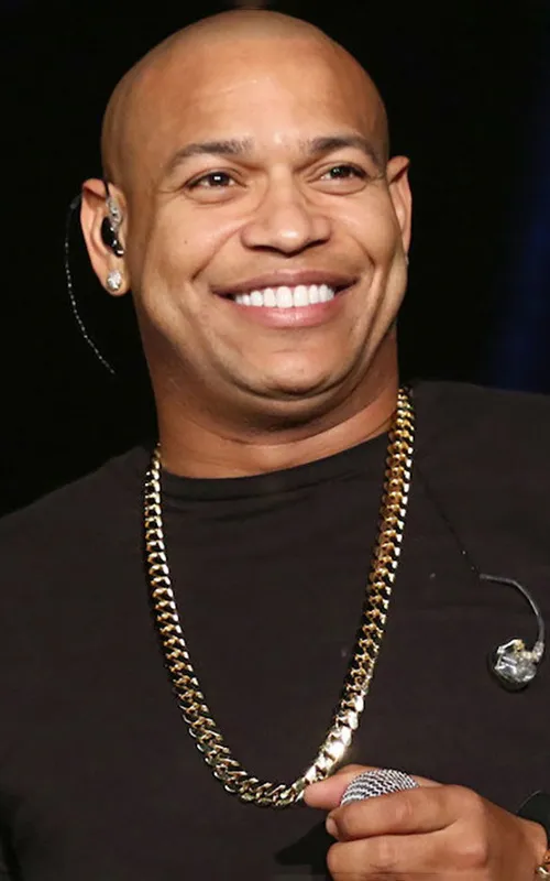 Alexander Delgado