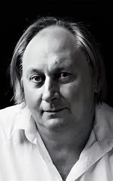 Viktor Gakhov